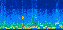 /calipso-imagery/data/BROWSE/production/V5-00/2016-10-24/2016-10-24_20-59-08_V5.00_3_thmb.png image missing