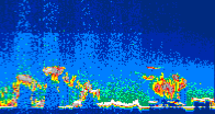 /calipso-imagery/data/BROWSE/production/V5-00/2016-10-24/2016-10-24_20-59-08_V5.00_4_thmb.png image missing