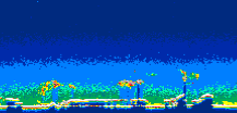 /calipso-imagery/data/BROWSE/production/V5-00/2016-10-24/2016-10-24_21-51-48_V5.00_1_thmb.png image missing