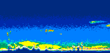 /calipso-imagery/data/BROWSE/production/V5-00/2016-10-24/2016-10-24_21-51-48_V5.00_2_thmb.png image missing