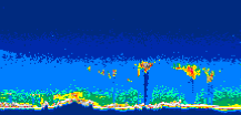 /calipso-imagery/data/BROWSE/production/V5-00/2016-10-24/2016-10-24_21-51-48_V5.00_3_thmb.png image missing