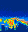/calipso-imagery/data/BROWSE/production/V5-00/2016-10-24/2016-10-24_21-51-48_V5.00_4_thmb.png image missing