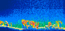 /calipso-imagery/data/BROWSE/production/V5-00/2016-10-24/2016-10-24_22-38-03_V5.00_1_thmb.png image missing