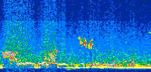 /calipso-imagery/data/BROWSE/production/V5-00/2016-10-24/2016-10-24_22-38-03_V5.00_2_thmb.png image missing