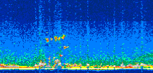 /calipso-imagery/data/BROWSE/production/V5-00/2016-10-24/2016-10-24_22-38-03_V5.00_3_thmb.png image missing