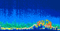 /calipso-imagery/data/BROWSE/production/V5-00/2016-10-24/2016-10-24_22-38-03_V5.00_4_thmb.png image missing