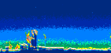 /calipso-imagery/data/BROWSE/production/V5-00/2016-10-24/2016-10-24_23-30-44_V5.00_1_thmb.png image missing