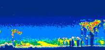 /calipso-imagery/data/BROWSE/production/V5-00/2016-10-24/2016-10-24_23-30-44_V5.00_2_thmb.png image missing