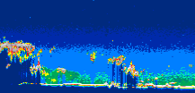 /calipso-imagery/data/BROWSE/production/V5-00/2016-10-24/2016-10-24_23-30-44_V5.00_3_thmb.png image missing