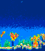 /calipso-imagery/data/BROWSE/production/V5-00/2016-10-24/2016-10-24_23-30-44_V5.00_4_thmb.png image missing