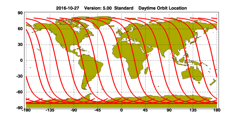 /calipso-imagery/data/BROWSE/production/V5-00/2016-10-27/2016-10-27_V5.00_day_map.png image missing