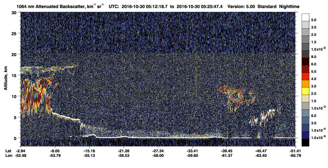 /calipso-imagery/data/BROWSE/production/V5-00/2016-10-30/2016-10-30_04-45-20_V5.00_3_4_CVDcolormap.png image missing