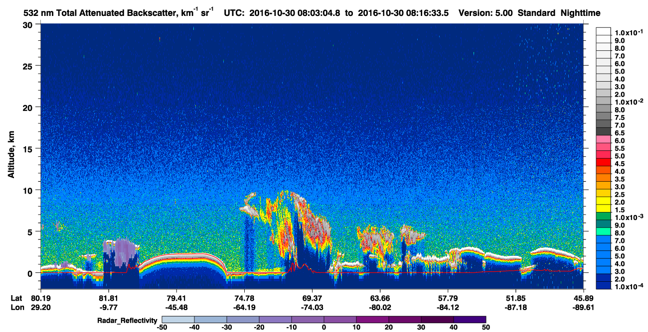 /calipso-imagery/data/BROWSE/production/V5-00/2016-10-30/2016-10-30_08-03-06_V5.00_1_1_cloudsat_rr.png