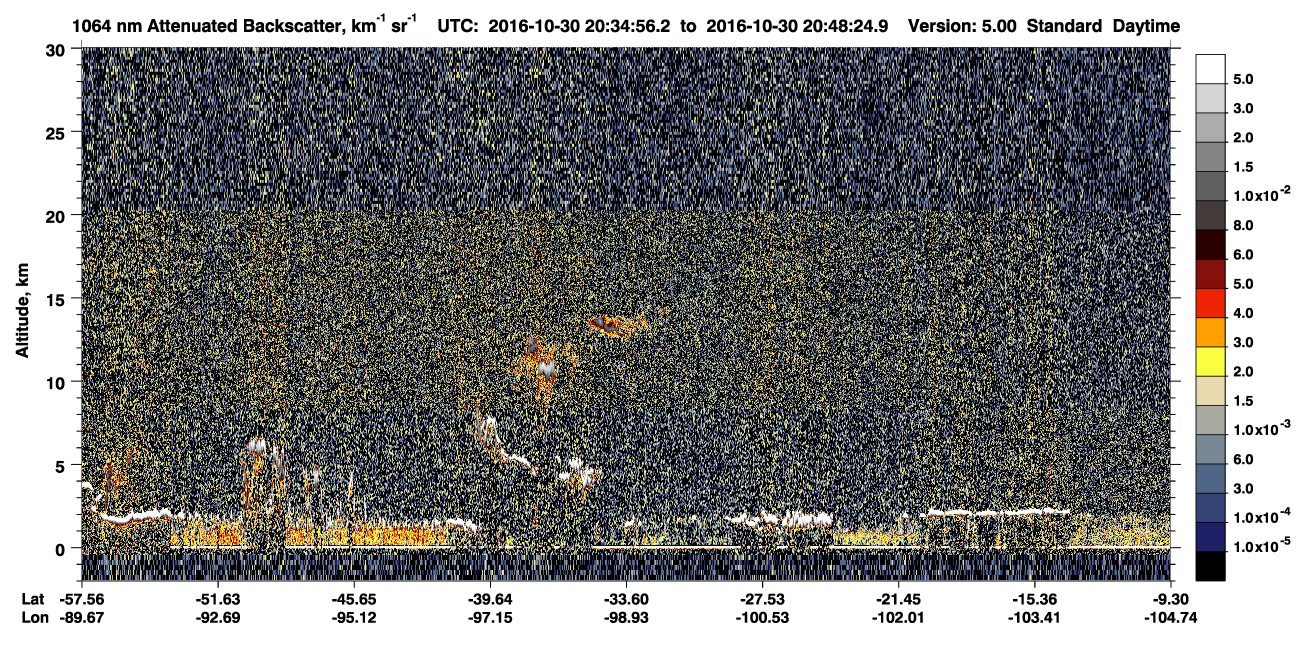 /calipso-imagery/data/BROWSE/production/V5-00/2016-10-30/2016-10-30_20-21-27_V5.00_2_4_CVDcolormap.png image missing