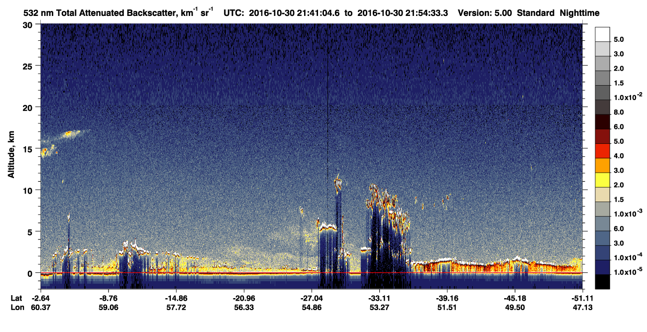 /calipso-imagery/data/BROWSE/production/V5-00/2016-10-30/2016-10-30_21-14-08_V5.00_3_1_CVDcolormap.png image missing