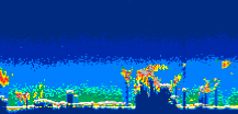 /calipso-imagery/data/BROWSE/production/V5-00/2016-10-31/2016-10-31_02-10-48_V5.00_1_thmb.png image missing