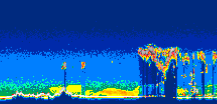 /calipso-imagery/data/BROWSE/production/V5-00/2016-10-31/2016-10-31_02-10-48_V5.00_2_thmb.png image missing