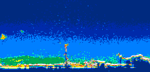 /calipso-imagery/data/BROWSE/production/V5-00/2016-10-31/2016-10-31_02-10-48_V5.00_3_thmb.png image missing