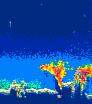/calipso-imagery/data/BROWSE/production/V5-00/2016-10-31/2016-10-31_02-10-48_V5.00_4_thmb.png image missing