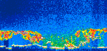 /calipso-imagery/data/BROWSE/production/V5-00/2016-10-31/2016-10-31_02-56-58_V5.00_1_thmb.png image missing