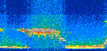 /calipso-imagery/data/BROWSE/production/V5-00/2016-10-31/2016-10-31_02-56-58_V5.00_2_thmb.png image missing