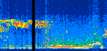 /calipso-imagery/data/BROWSE/production/V5-00/2016-10-31/2016-10-31_02-56-58_V5.00_3_thmb.png image missing