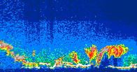 /calipso-imagery/data/BROWSE/production/V5-00/2016-10-31/2016-10-31_02-56-58_V5.00_4_thmb.png image missing
