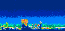 /calipso-imagery/data/BROWSE/production/V5-00/2016-10-31/2016-10-31_03-49-38_V5.00_1_thmb.png image missing
