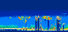 /calipso-imagery/data/BROWSE/production/V5-00/2016-10-31/2016-10-31_03-49-38_V5.00_2_thmb.png image missing