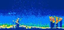 /calipso-imagery/data/BROWSE/production/V5-00/2016-10-31/2016-10-31_03-49-38_V5.00_3_thmb.png image missing