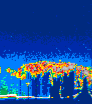 /calipso-imagery/data/BROWSE/production/V5-00/2016-10-31/2016-10-31_03-49-38_V5.00_4_thmb.png image missing