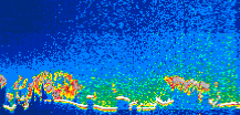 /calipso-imagery/data/BROWSE/production/V5-00/2016-10-31/2016-10-31_04-35-54_V5.00_1_thmb.png image missing