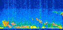 /calipso-imagery/data/BROWSE/production/V5-00/2016-10-31/2016-10-31_04-35-54_V5.00_2_thmb.png image missing