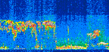 /calipso-imagery/data/BROWSE/production/V5-00/2016-10-31/2016-10-31_04-35-54_V5.00_3_thmb.png image missing