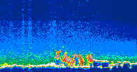 /calipso-imagery/data/BROWSE/production/V5-00/2016-10-31/2016-10-31_04-35-54_V5.00_4_thmb.png image missing