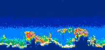 /calipso-imagery/data/BROWSE/production/V5-00/2016-10-31/2016-10-31_05-28-34_V5.00_1_thmb.png image missing