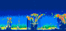 /calipso-imagery/data/BROWSE/production/V5-00/2016-10-31/2016-10-31_05-28-34_V5.00_2_thmb.png image missing