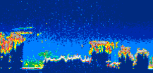 /calipso-imagery/data/BROWSE/production/V5-00/2016-10-31/2016-10-31_05-28-34_V5.00_3_thmb.png image missing