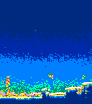 /calipso-imagery/data/BROWSE/production/V5-00/2016-10-31/2016-10-31_05-28-34_V5.00_4_thmb.png image missing