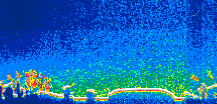 /calipso-imagery/data/BROWSE/production/V5-00/2016-10-31/2016-10-31_06-14-44_V5.00_1_thmb.png image missing