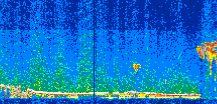 /calipso-imagery/data/BROWSE/production/V5-00/2016-10-31/2016-10-31_06-14-44_V5.00_2_thmb.png image missing