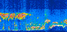 /calipso-imagery/data/BROWSE/production/V5-00/2016-10-31/2016-10-31_06-14-44_V5.00_3_thmb.png image missing