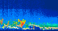 /calipso-imagery/data/BROWSE/production/V5-00/2016-10-31/2016-10-31_06-14-44_V5.00_4_thmb.png image missing