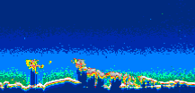 /calipso-imagery/data/BROWSE/production/V5-00/2016-10-31/2016-10-31_07-07-24_V5.00_1_thmb.png image missing