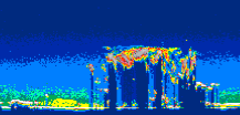 /calipso-imagery/data/BROWSE/production/V5-00/2016-10-31/2016-10-31_07-07-24_V5.00_2_thmb.png image missing