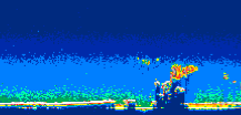 /calipso-imagery/data/BROWSE/production/V5-00/2016-10-31/2016-10-31_07-07-24_V5.00_3_thmb.png image missing