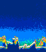 /calipso-imagery/data/BROWSE/production/V5-00/2016-10-31/2016-10-31_07-07-24_V5.00_4_thmb.png image missing
