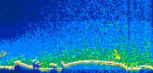 /calipso-imagery/data/BROWSE/production/V5-00/2016-10-31/2016-10-31_07-53-39_V5.00_1_thmb.png image missing