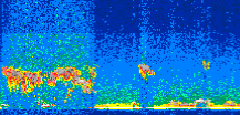 /calipso-imagery/data/BROWSE/production/V5-00/2016-10-31/2016-10-31_07-53-39_V5.00_2_thmb.png image missing