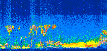 /calipso-imagery/data/BROWSE/production/V5-00/2016-10-31/2016-10-31_07-53-39_V5.00_3_thmb.png image missing